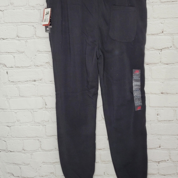 SP Active Other - NWT SP Active Black joggers